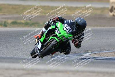 media/Jun-28-2025-CRA (Sat) [[8017bea174]]/Race Photos/Race 7/